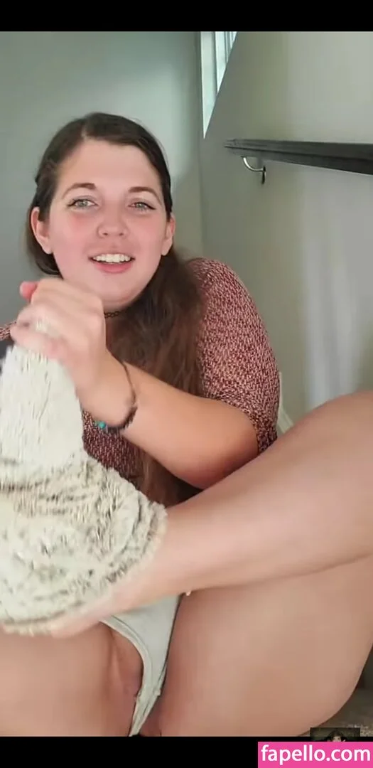 Lisa ASMR OnlyFans leaked nude photo 32 - lisaasmr naked pics free download