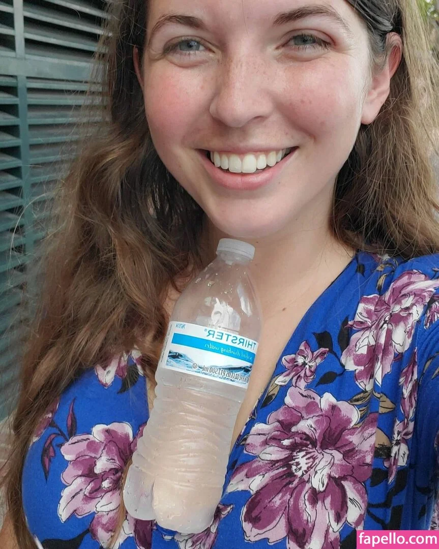 Lisa ASMR OnlyFans leaked nude photo 9 - lisaasmr naked pics free download