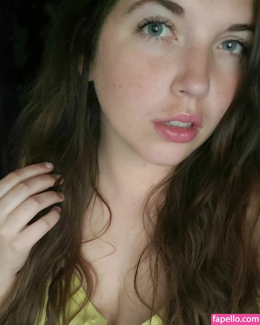 Lisa ASMR OnlyFans leaked nude photo 15 - lisaasmr naked pics free download