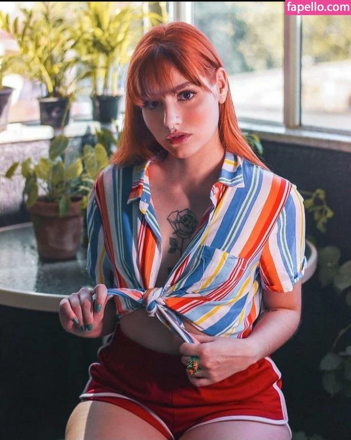 Live With Laurie OnlyFans leaked nude photo 1 - live_with_laurie naked pics free download