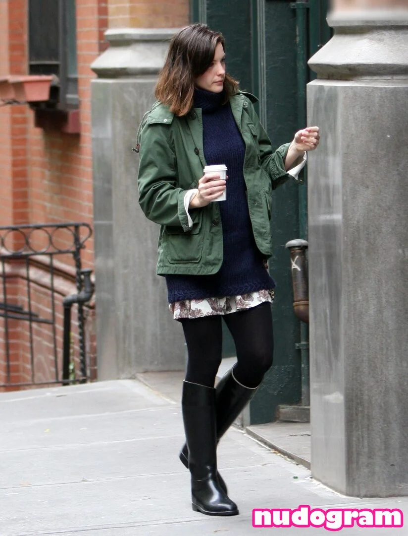 Liv Tyler OnlyFans leaked nude photo 6 - livtyler0580 naked pics free download