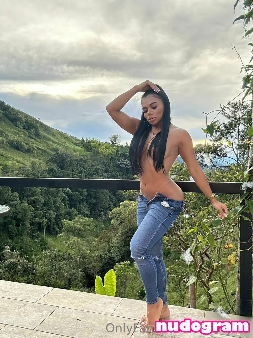 Liz Katz OnlyFans leaked nude photo 21 - lizkatzofficial naked pics free download