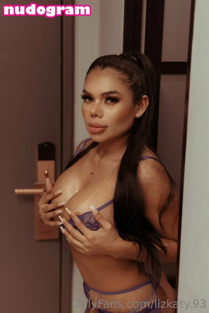 Liz Katz OnlyFans leaked nude photo 24 - lizkatzofficial naked pics free download