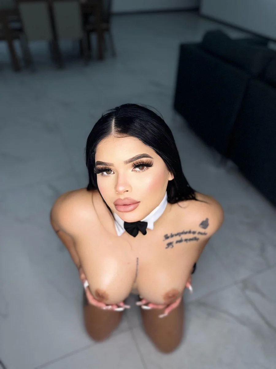 ❄️🫧 𝐿𝑂𝑈𝐼𝑆𝐸 🫧❄️ OnlyFans leaked nude photo 6 - louisegaleanoav naked pics free download