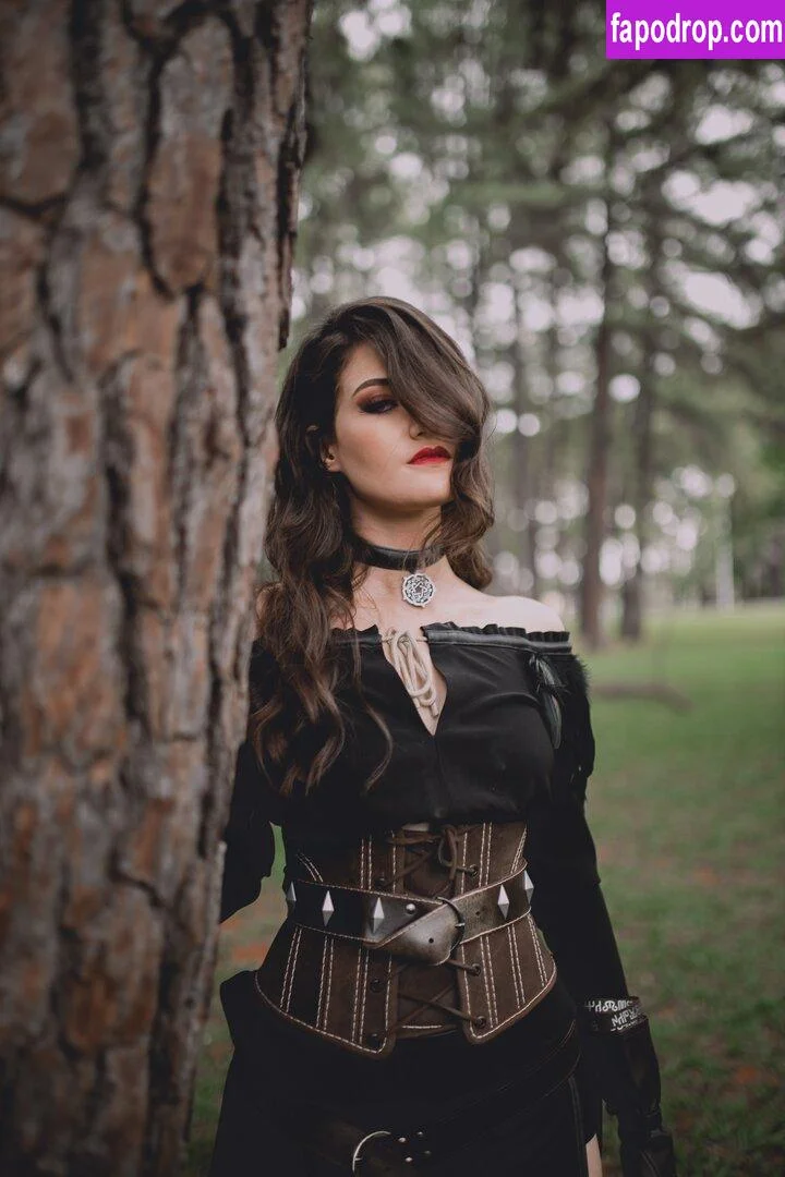 lua OnlyFans leaked nude photo 2 - luanaan naked pics free download