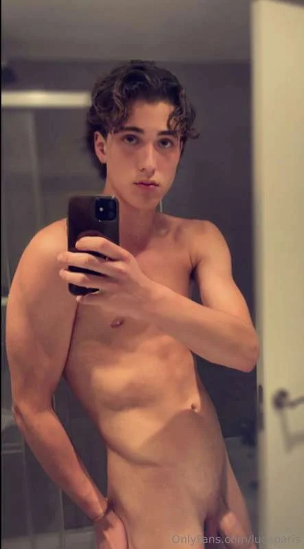 lucaparis 🏝️ OnlyFans leaked nude photo 17 - lucaparis naked pics free download