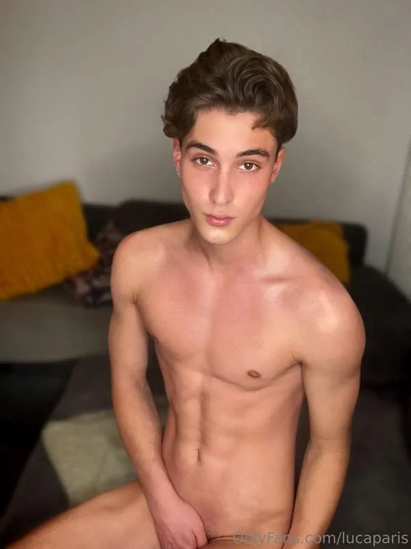 lucaparis 🏝️ OnlyFans leaked nude photo 15 - lucaparis naked pics free download