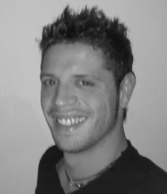 lucaparis 🏝️ OnlyFans leaked nude photo 35 - lucaparis naked pics free download