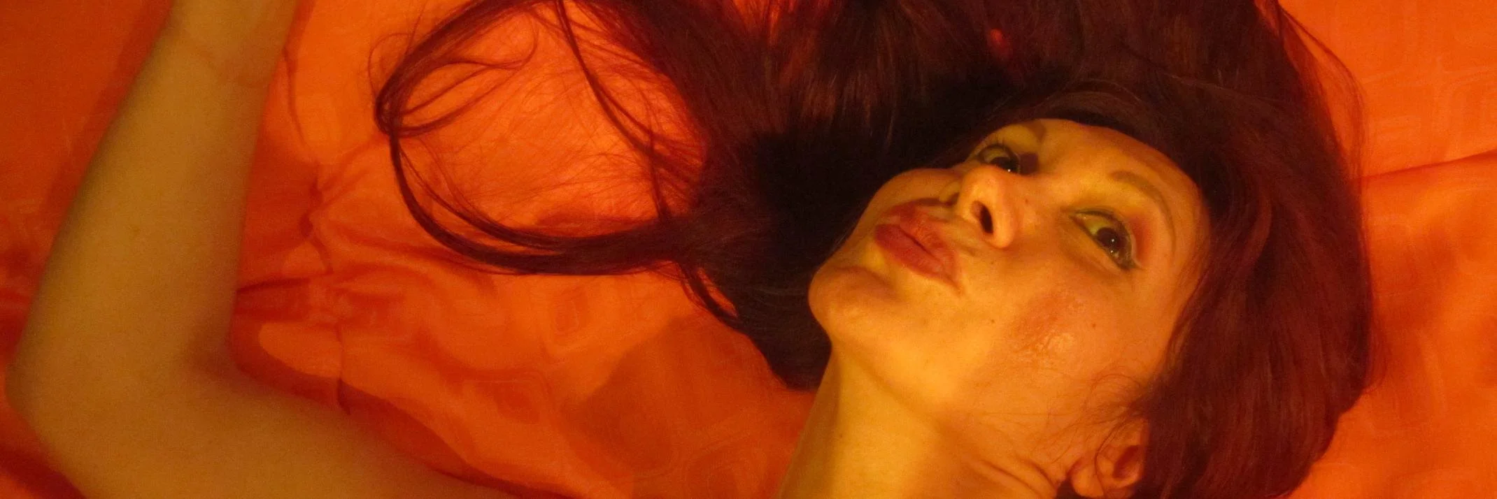 JUANA LOURDES OnlyFans leaked nude photo 1 - lulaespinoza71 naked pics free download