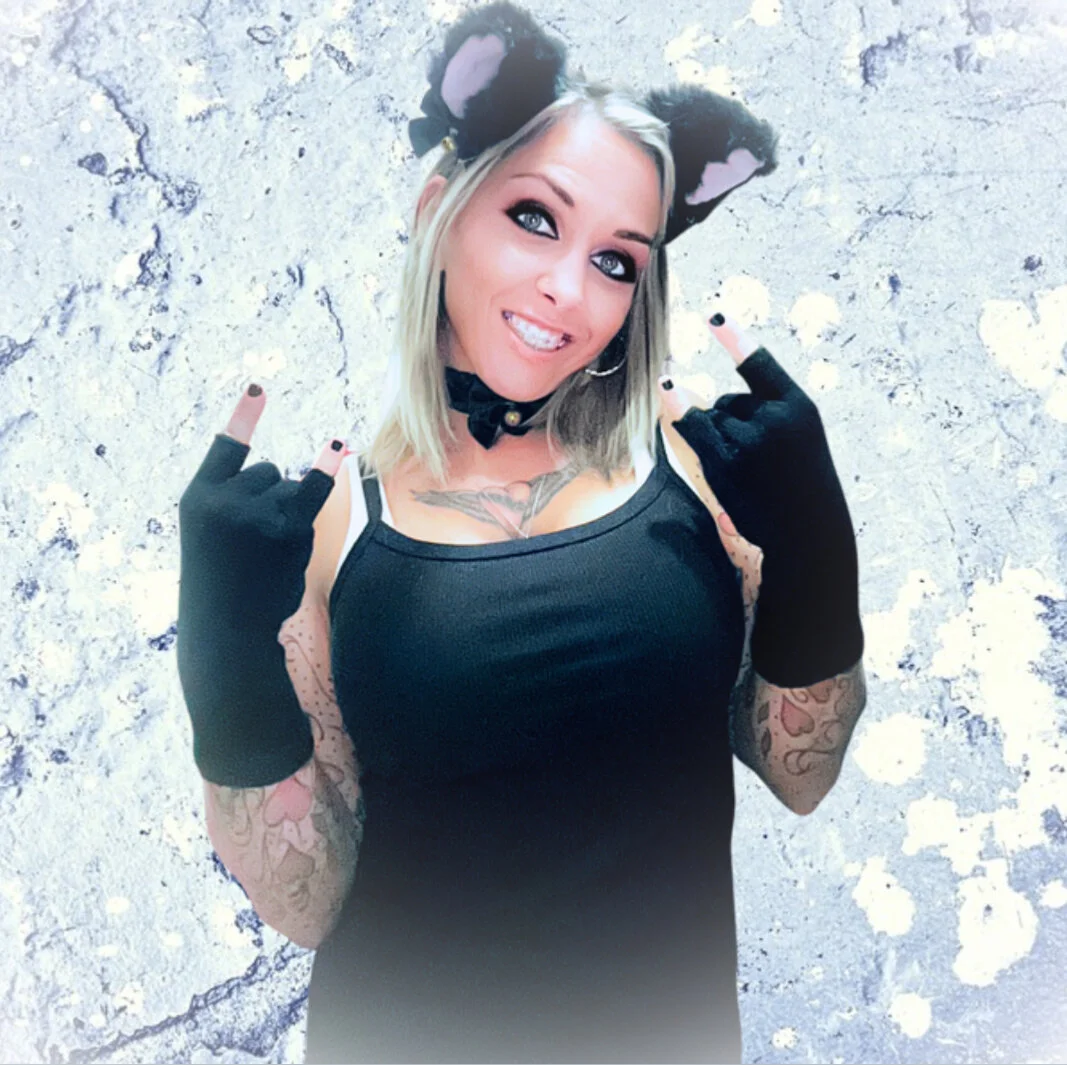 Lustiny Heart ❤️ OnlyFans leaked nude photo 2 - lustinyheart69 naked pics free download