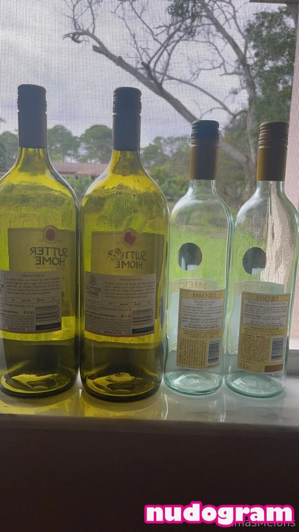 Mama’s Melons ♥️ OnlyFans leaked nude photo 35 - mamasmelons naked pics free download