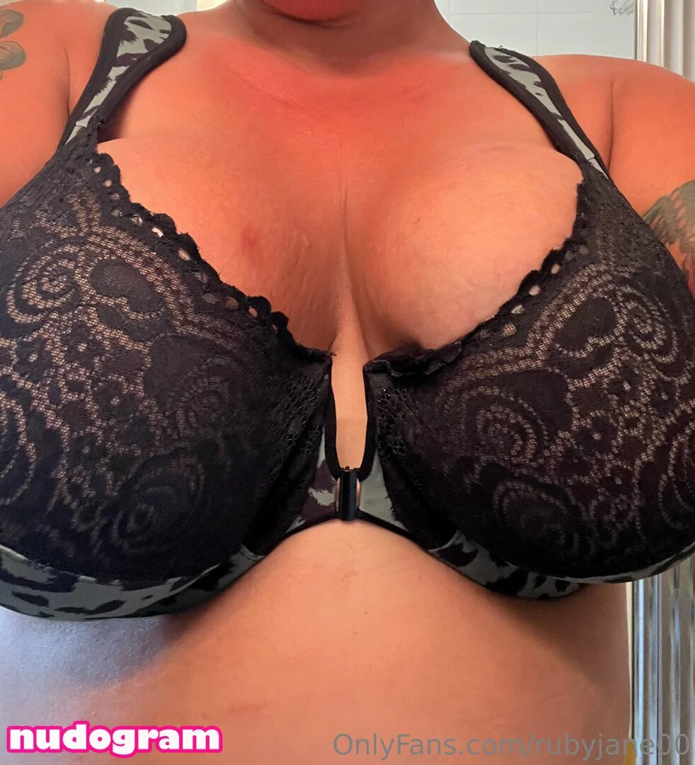 Mama’s Melons ♥️ OnlyFans leaked nude photo 3 - mamasmelons naked pics free download