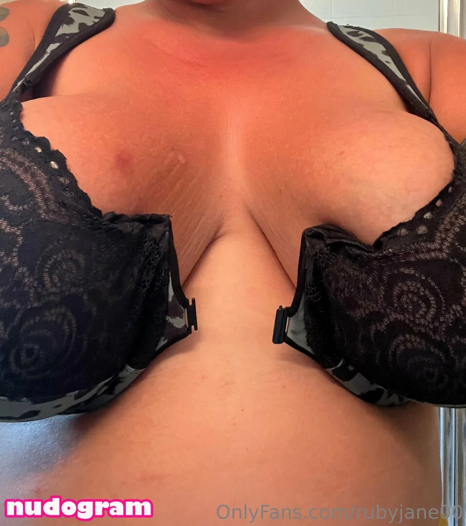 Mama’s Melons ♥️ OnlyFans leaked nude photo 2 - mamasmelons naked pics free download