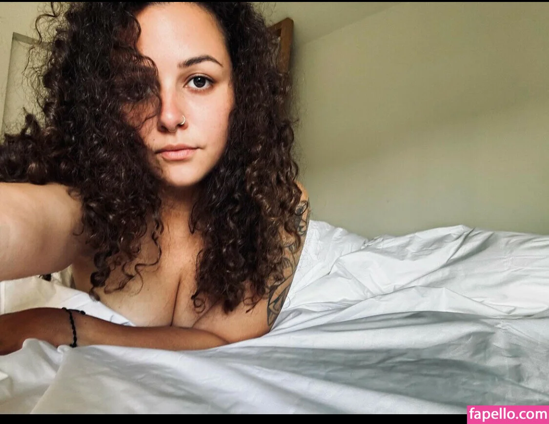 Eveline Astrid Martens OnlyFans leaked nude photo 2 - martenseveline naked pics free download