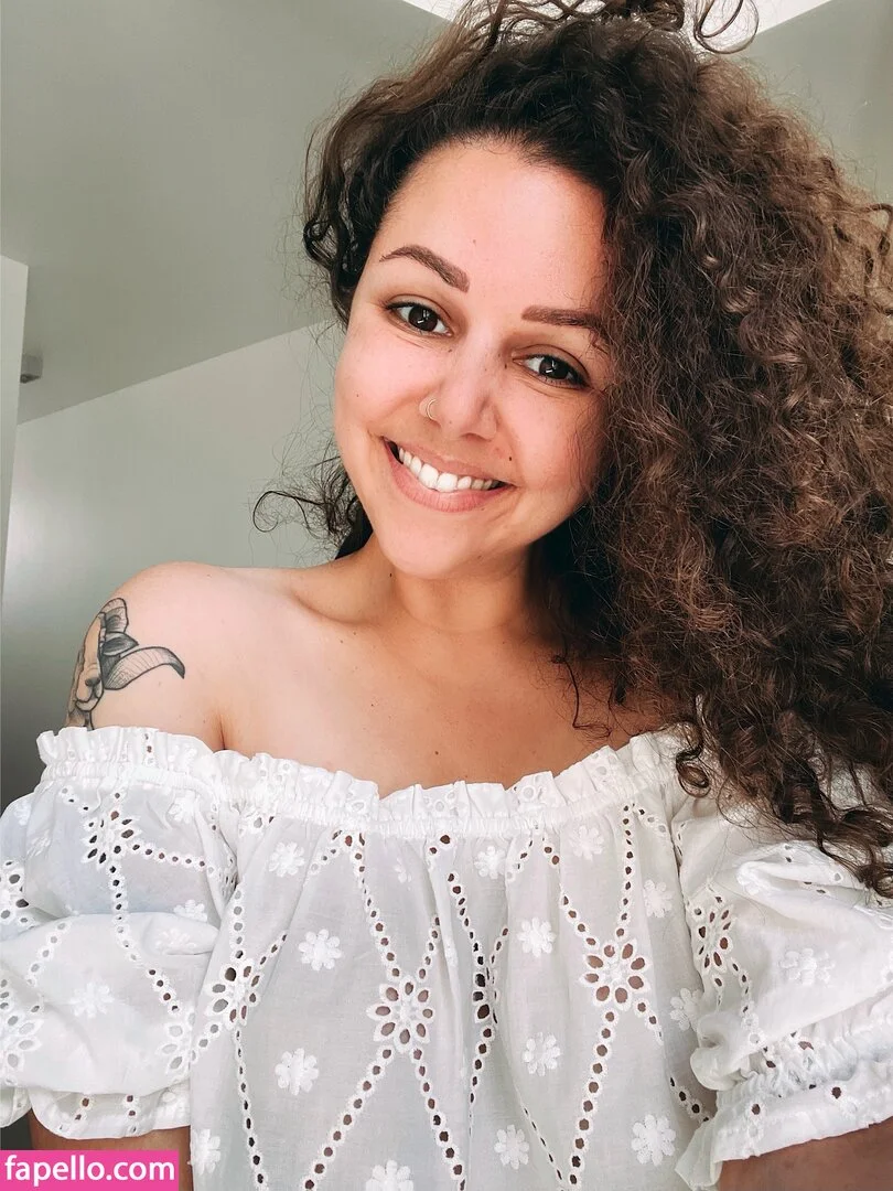 Eveline Astrid Martens OnlyFans leaked nude photo 1 - martenseveline naked pics free download