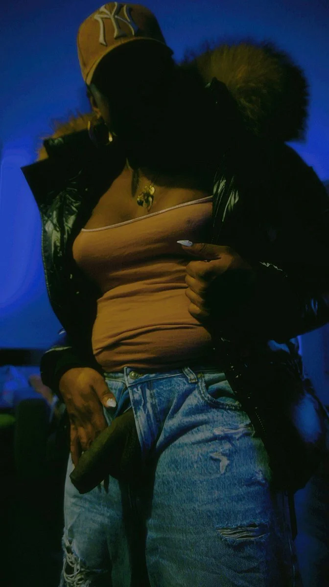 TS Meagan Nutwood OnlyFans leaked nude photo 2 - meagannutwood naked pics free download