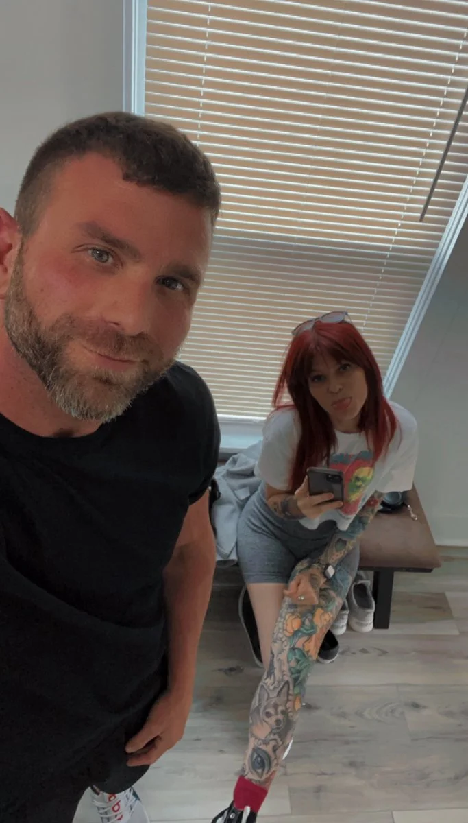 ⭐️ Megadongx VIP (No PPV) ⭐️ OnlyFans leaked nude photo 3 - megadongxvip naked pics free download