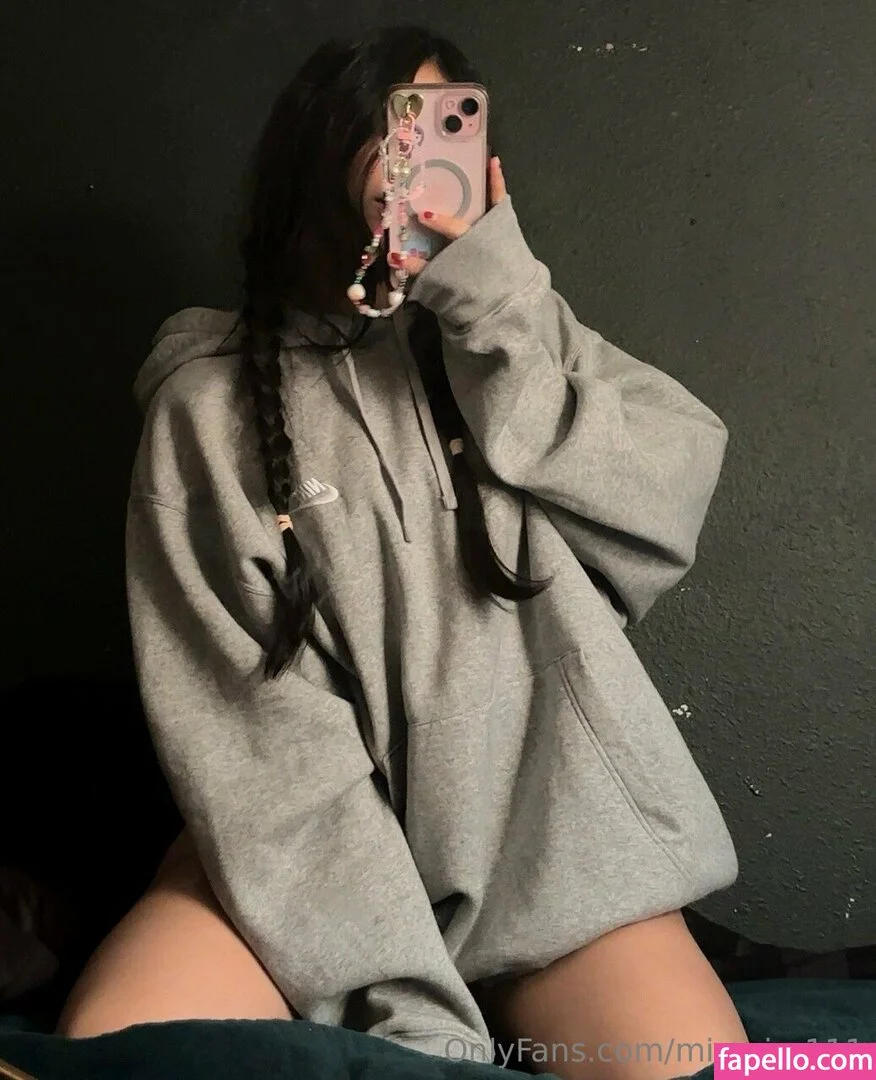 Mira OnlyFans leaked nude photo 15 - miamira111 naked pics free download