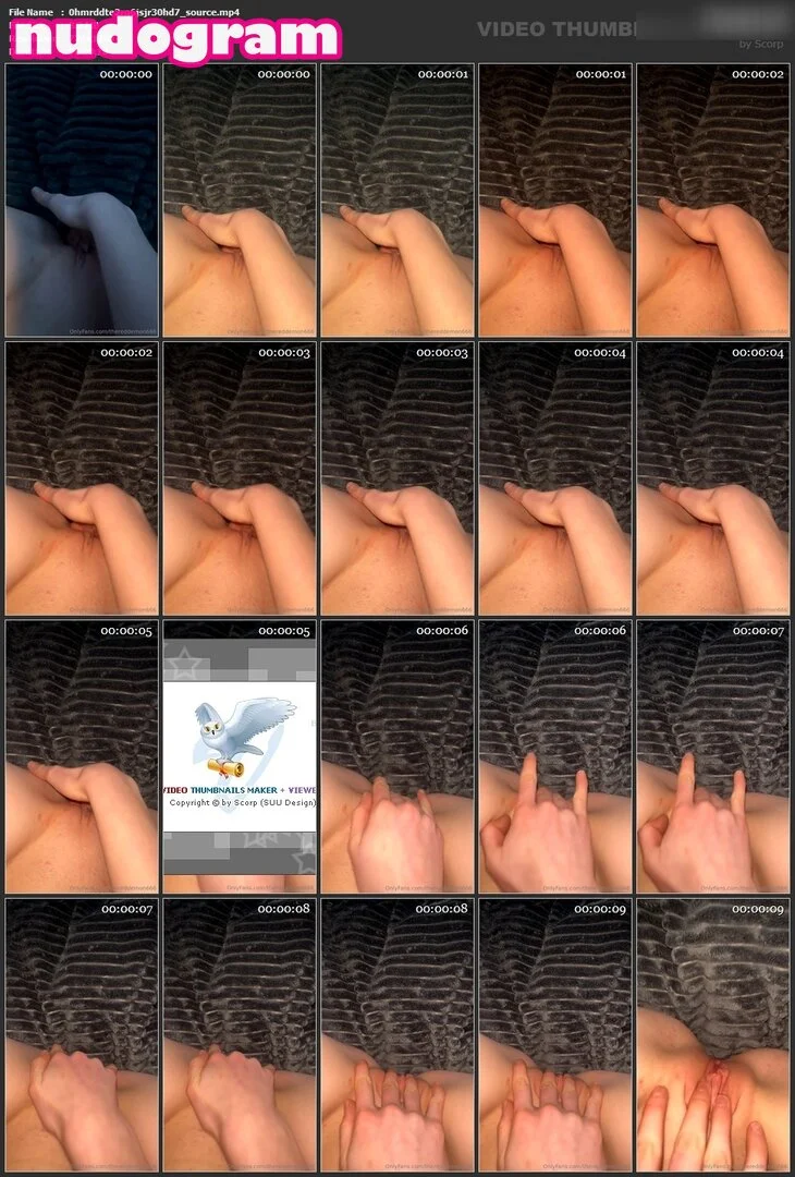 Michelle OnlyFans leaked nude photo 9 - michelle.lnr naked pics free download