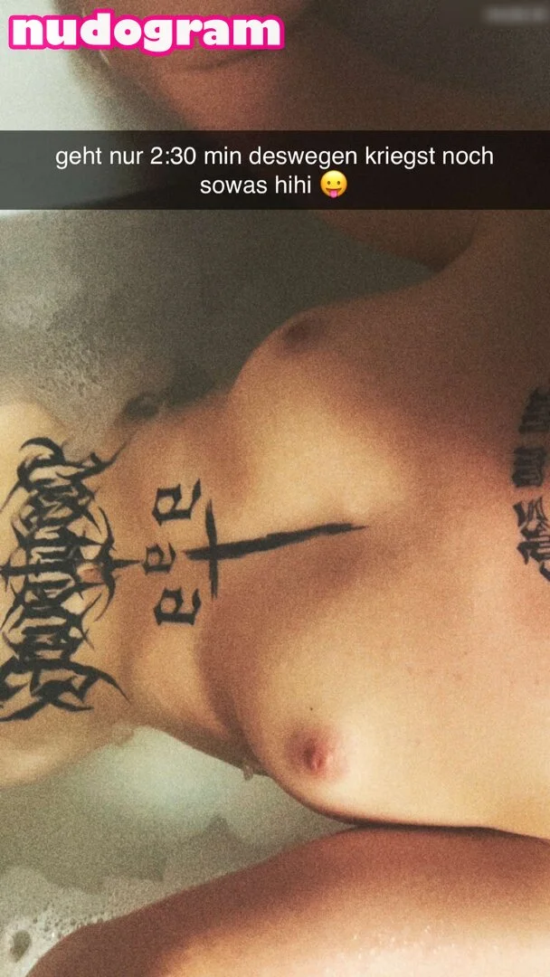 Michelle OnlyFans leaked nude photo 12 - michelle.lnr naked pics free download