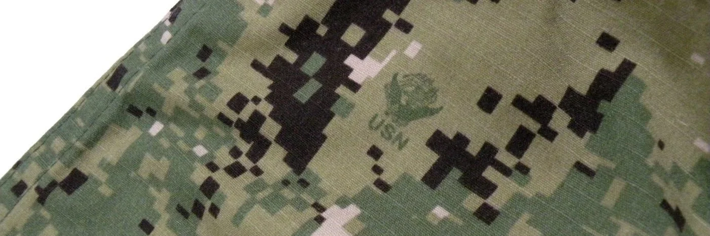 MilitaryDude86 OnlyFans leaked nude photo 1 - militarydude86 naked pics free download