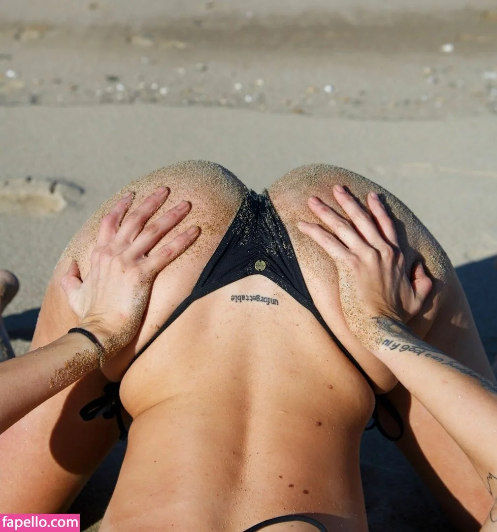 Diesel Dana OnlyFans leaked nude photo 7 - miss_leee naked pics free download