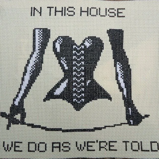 MISS LADY LYNX OnlyFans leaked nude photo 1 - missladylynx naked pics free download