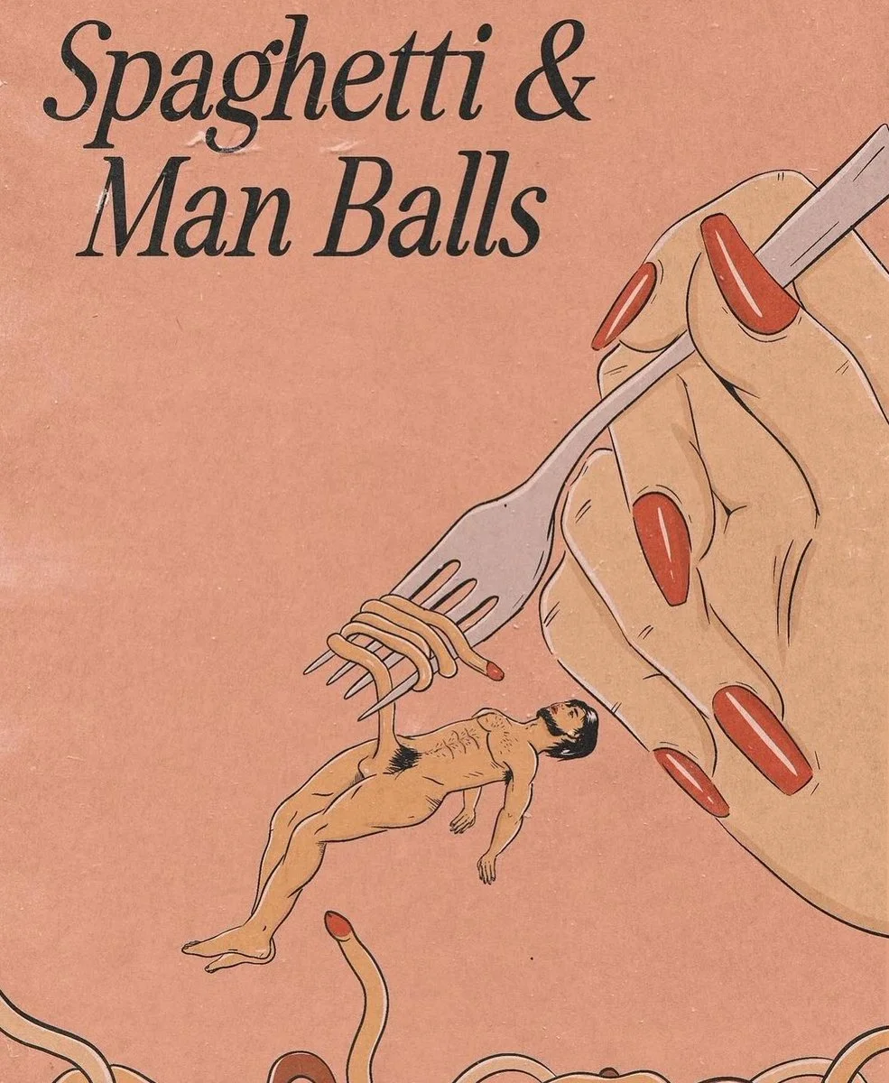 MISS LADY LYNX OnlyFans leaked nude photo 3 - missladylynx naked pics free download