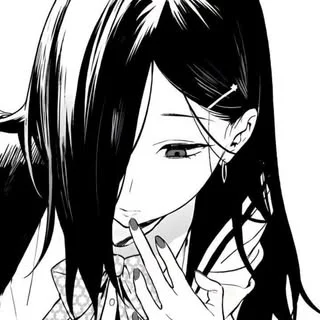 jenna ‧₊˚ ⋅ OnlyFans leaked nude photo 1 - missxjenna naked pics free download