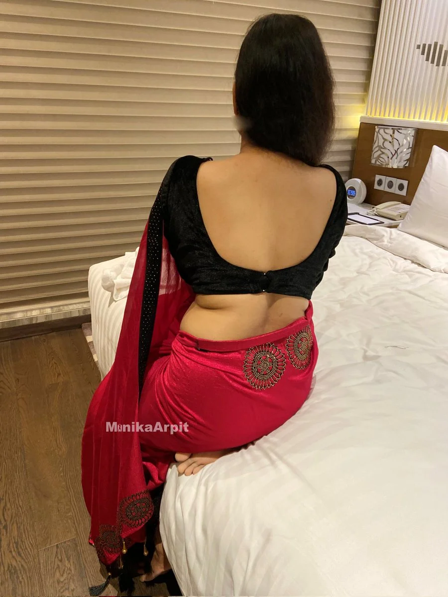 Monika OnlyFans leaked nude photo 11 - monikaarpitcpl naked pics free download