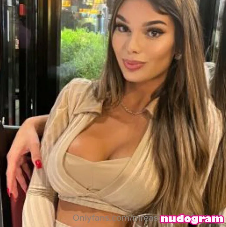 Deck Dastardly OnlyFans leaked nude photo 23 - mreasydeck naked pics free download