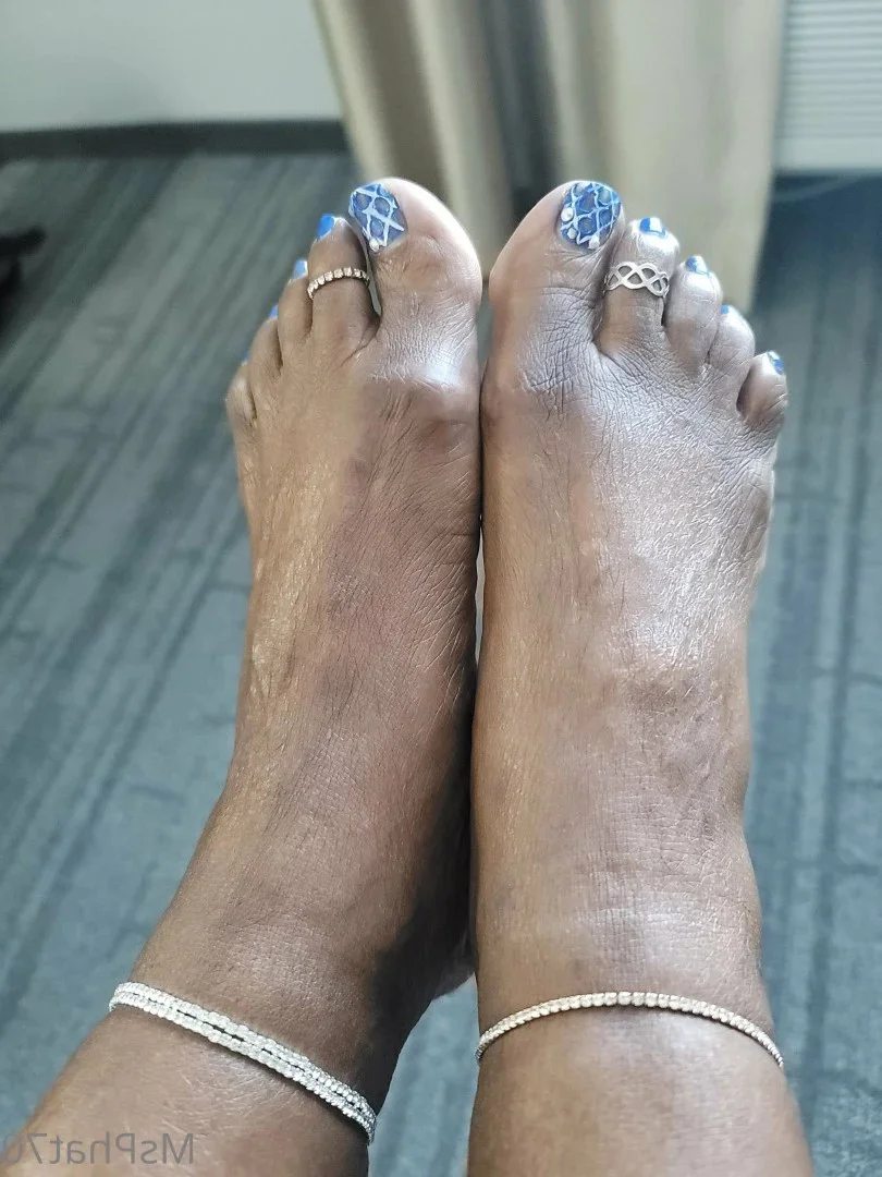 Ms Phat OnlyFans leaked nude photo 9 - msphat70 naked pics free download