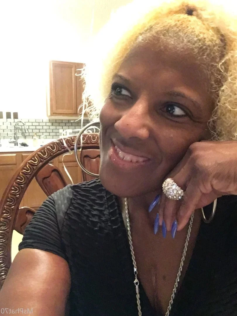 Ms Phat OnlyFans leaked nude photo 6 - msphat70 naked pics free download