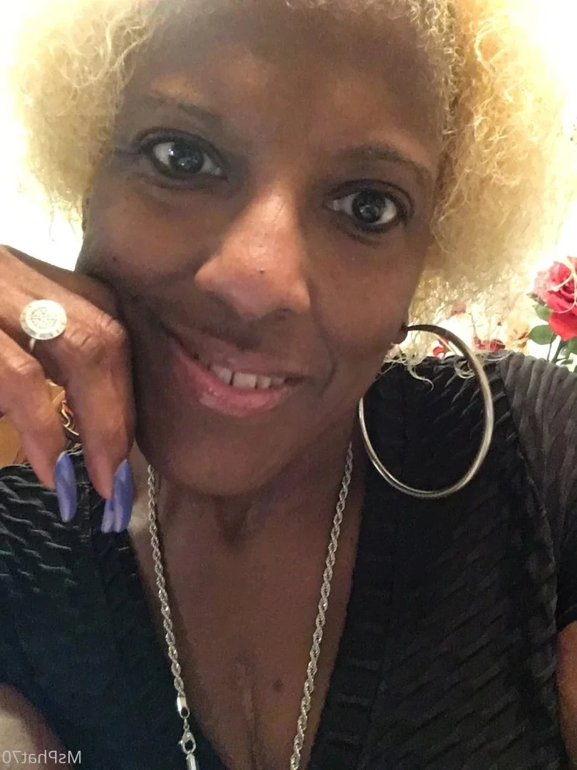 Ms Phat OnlyFans leaked nude photo 5 - msphat70 naked pics free download