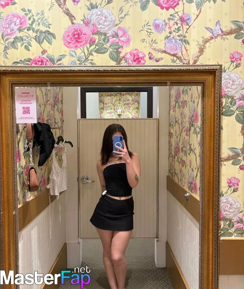 Sally 💜 OnlyFans leaked nude photo 3 - naughtysally2.0 naked pics free download