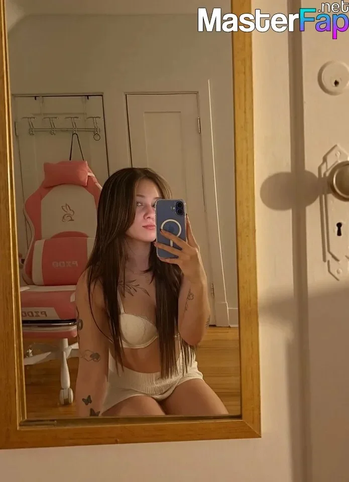 Sally 💜 OnlyFans leaked nude photo 11 - naughtysally2.0 naked pics free download