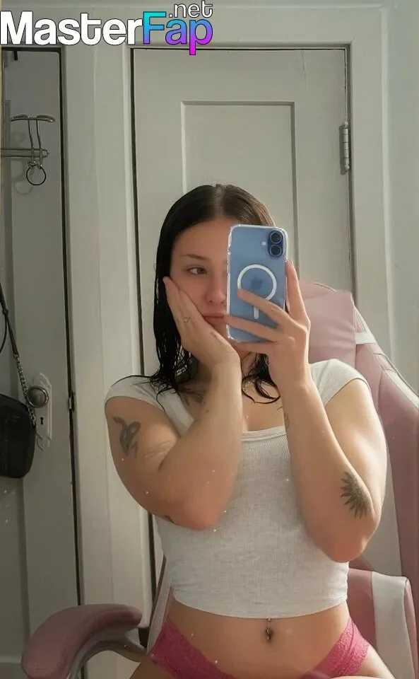 Sally 💜 OnlyFans leaked nude photo 13 - naughtysally2.0 naked pics free download