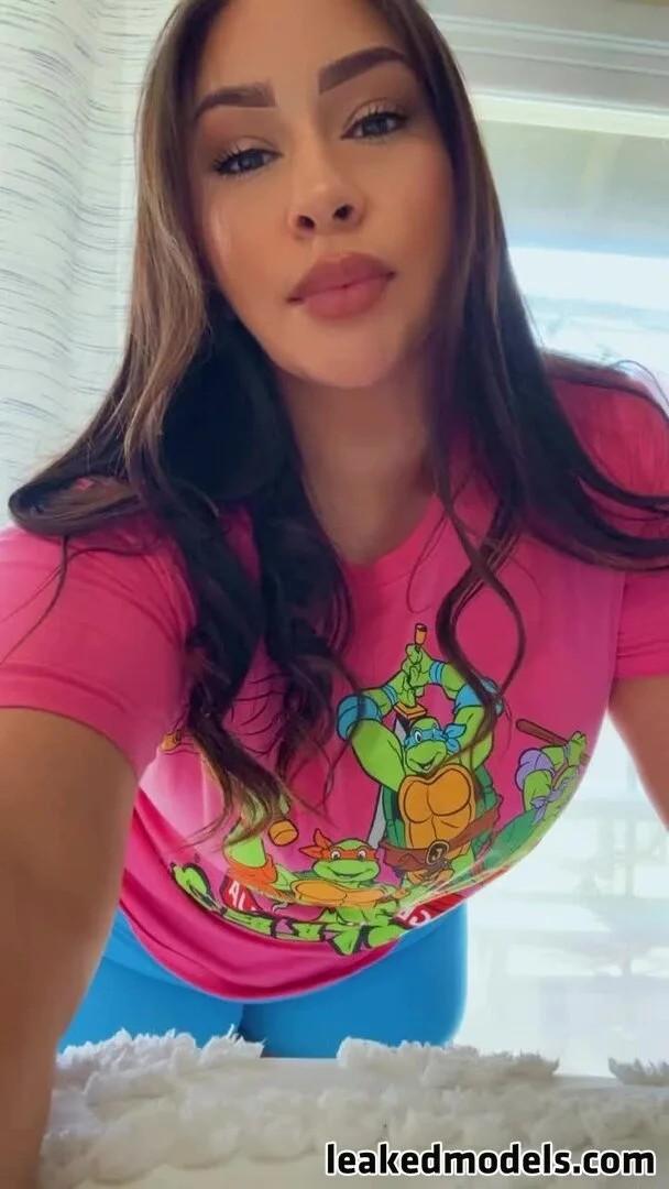 Nena 💋 OnlyFans leaked nude photo 7 - nenaa_91 naked pics free download