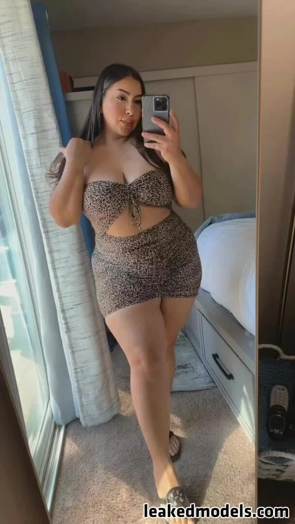 Nena 💋 OnlyFans leaked nude photo 6 - nenaa_91 naked pics free download