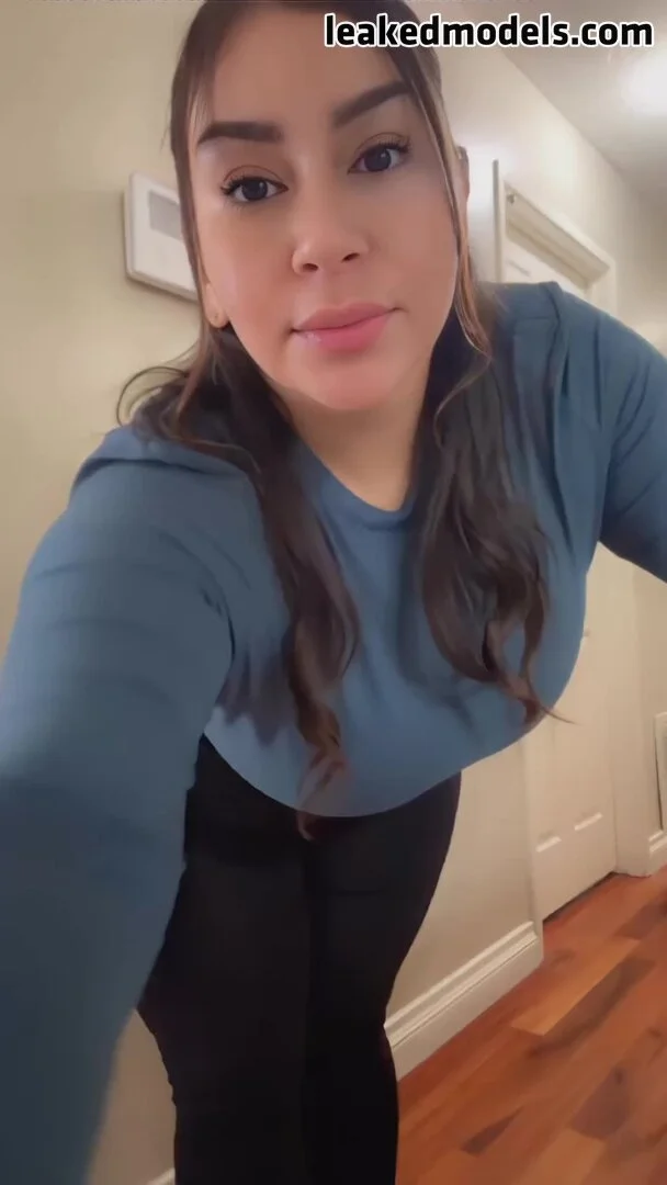 Nena 💋 OnlyFans leaked nude photo 4 - nenaa_91 naked pics free download