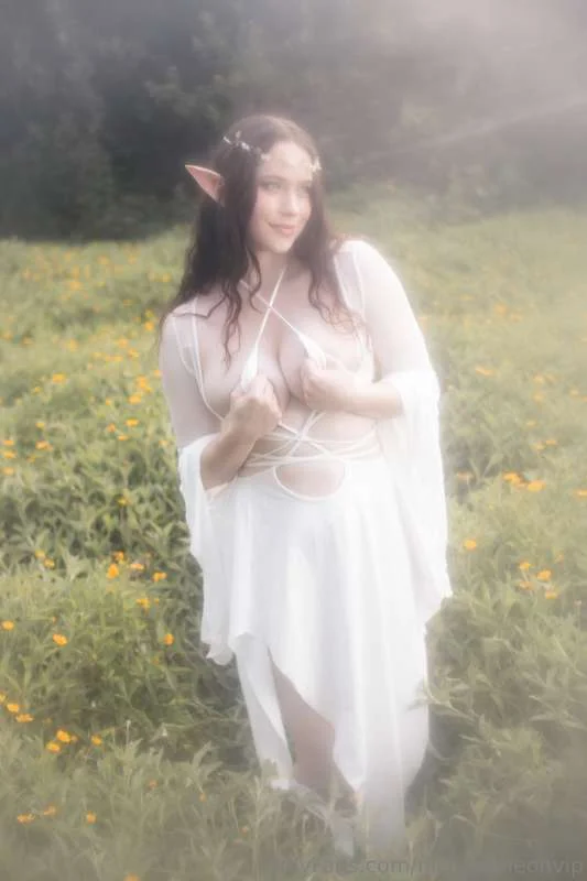 Nichameleonvip OnlyFans leaked nude photo 8 - nichameleonvip naked pics free download