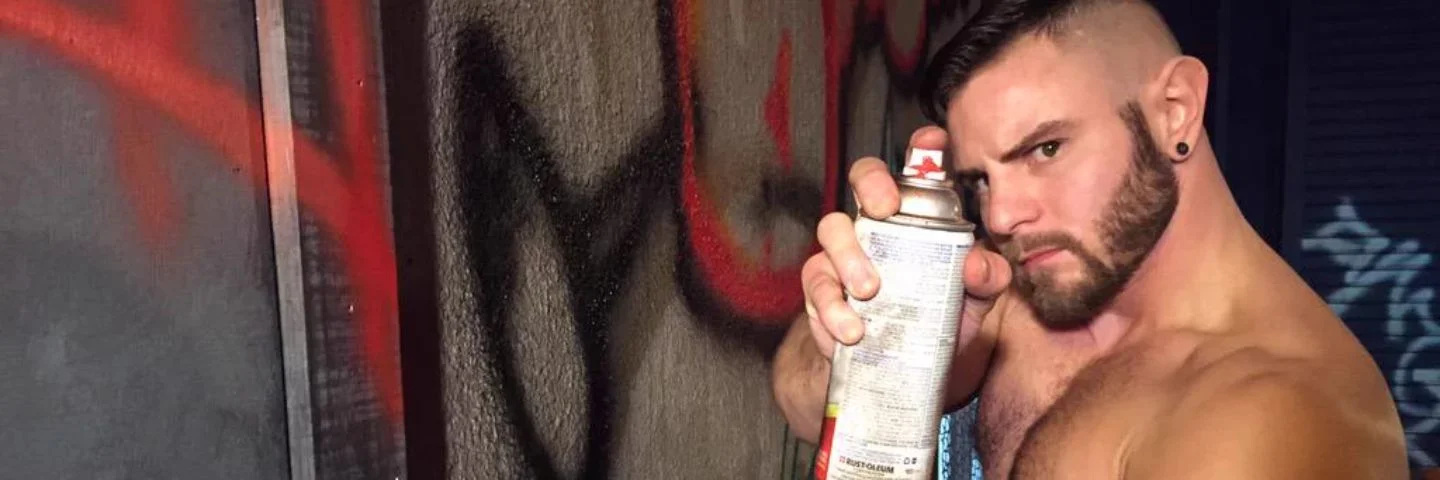 Nick Sterling OnlyFans leaked nude photo 1 - nicksterlingnyc naked pics free download