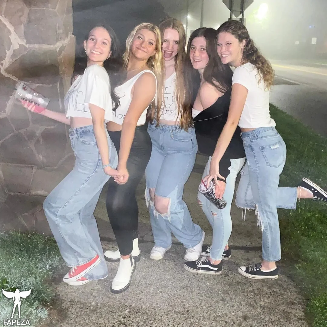 Nicolette OnlyFans leaked nude photo 5 - nicolettenicole naked pics free download