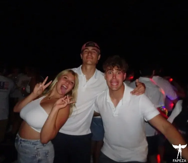 Nicolette OnlyFans leaked nude photo 1 - nicolettenicole naked pics free download