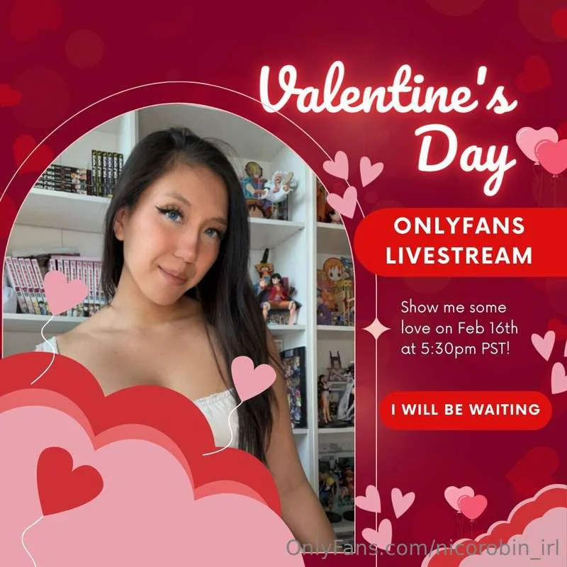 Angie OnlyFans leaked nude photo 12 - nicorobin_irl naked pics free download