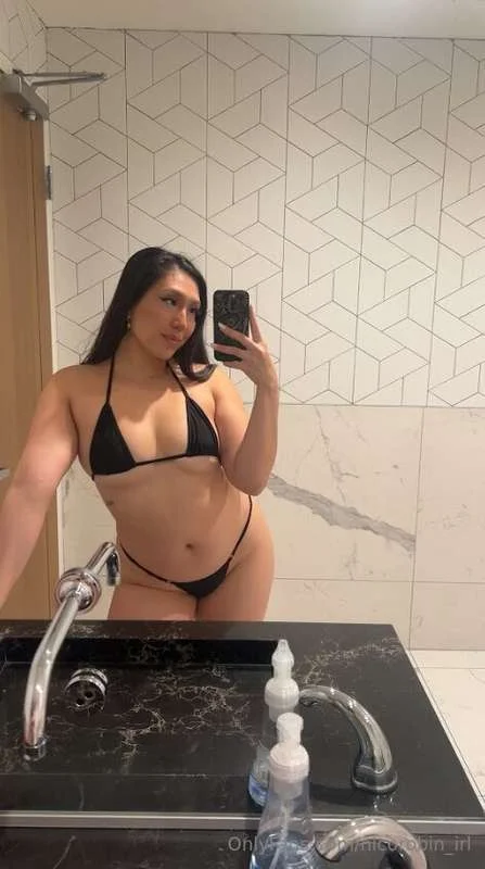 Angie OnlyFans leaked nude photo 20 - nicorobin_irl naked pics free download