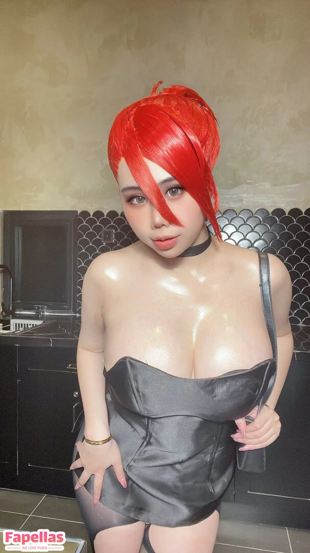 ༒𝕹𝖔𝖎.𝖔𝖔𝖌𝖆𝖒𝖎༒ OnlyFans leaked nude photo 24 - noi.oogami naked pics free download