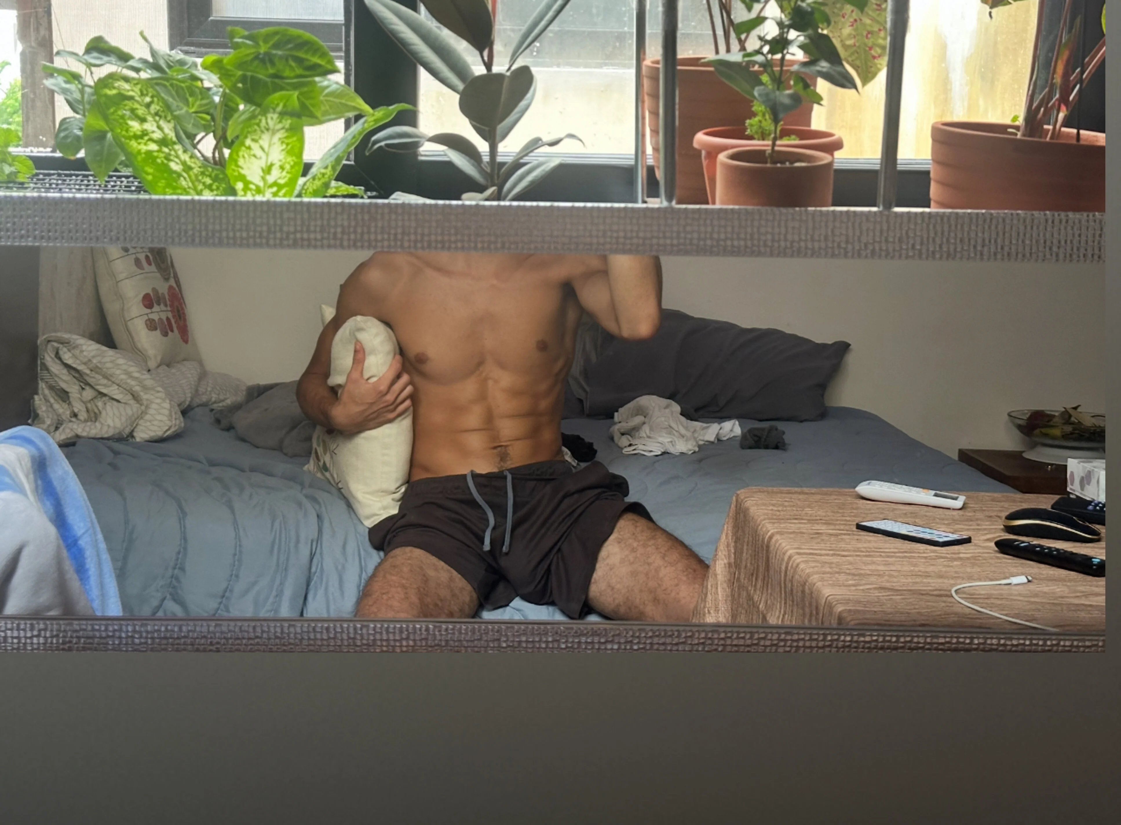 abn OnlyFans leaked nude photo 3 - not_abn naked pics free download