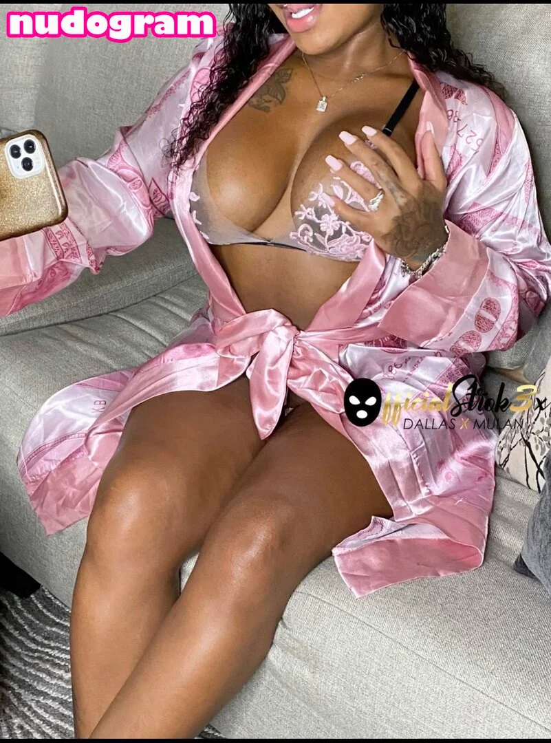 Shannon OnlyFans leaked nude photo 16 - officialst naked pics free download