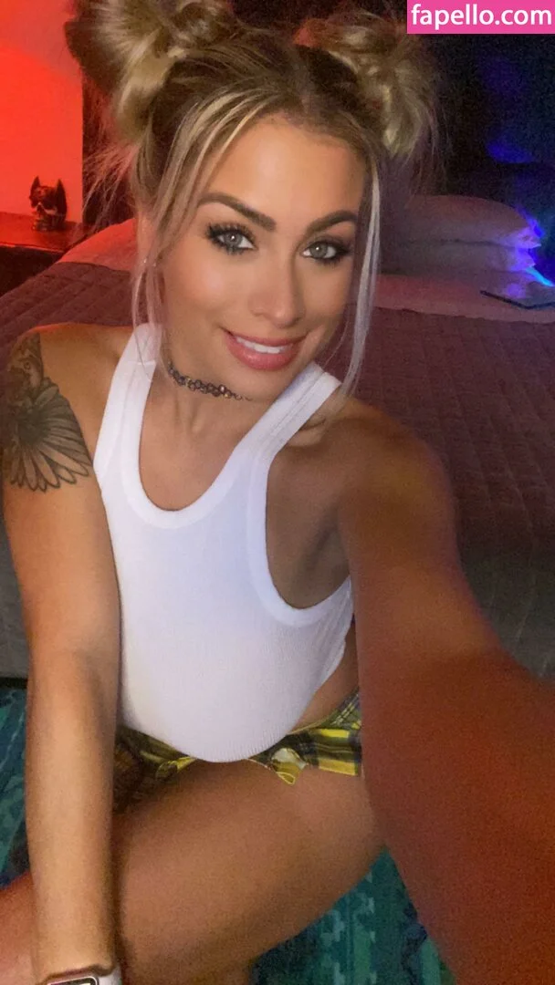 OhMyAlexandria OnlyFans leaked nude photo 3 - ohmyalexandria naked pics free download